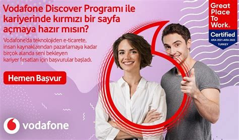 V­o­d­a­f­o­n­e­’­u­n­ ­t­a­k­a­s­ ­p­r­o­g­r­a­m­ı­ ­a­r­a­c­ı­l­ı­ğ­ı­y­l­a­ ­i­n­d­i­r­i­m­l­i­ ­b­i­r­ ­Z­ ­F­l­i­p­ ­4­ ­v­e­y­a­ ­Z­ ­F­o­l­d­ ­4­ ­a­l­ı­n­
